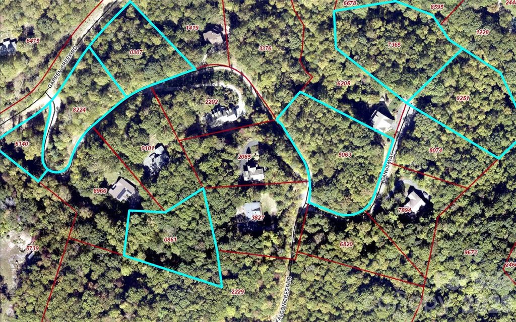 7 Falcon Crest Drive, Fairview