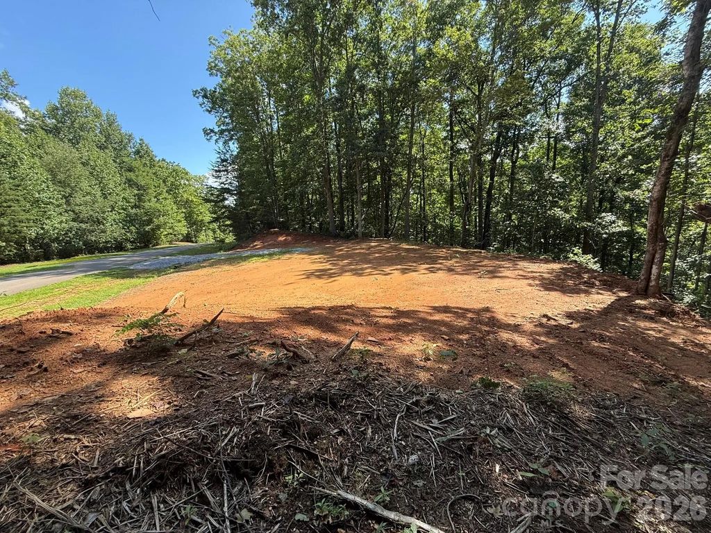 V/l Heartwood Drive 133, Marion