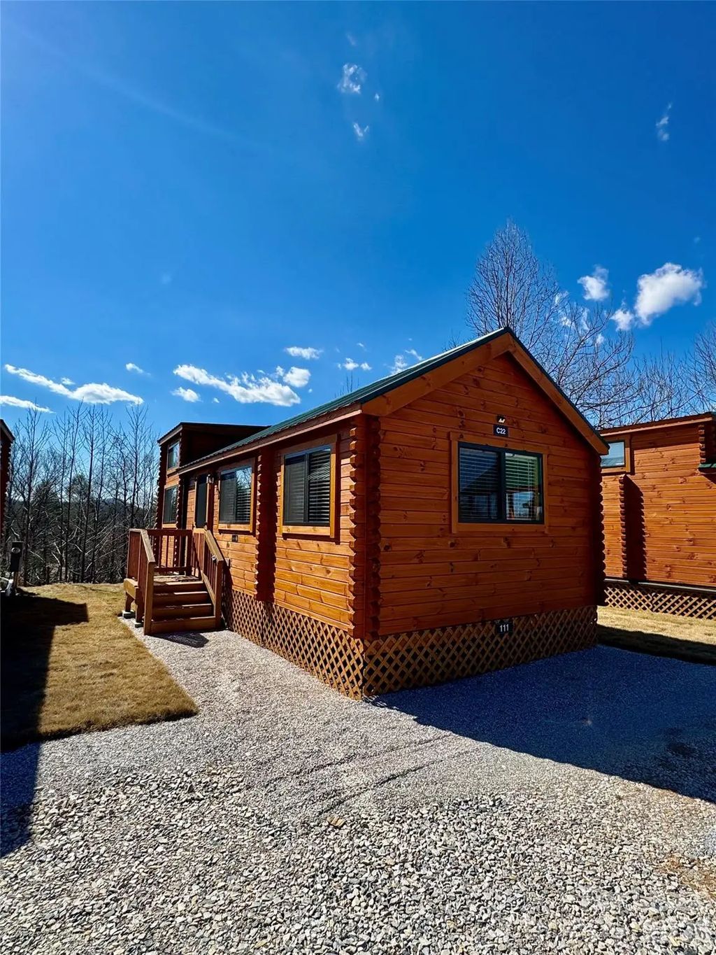 83 Coyote Drive, Marion
