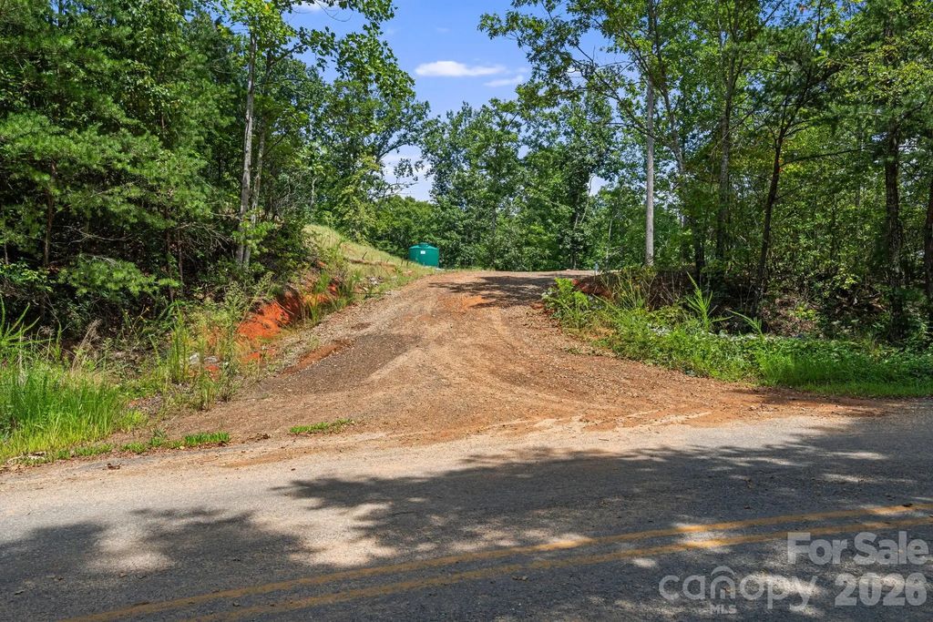 163 Camp Elliott Road, Black Mountain