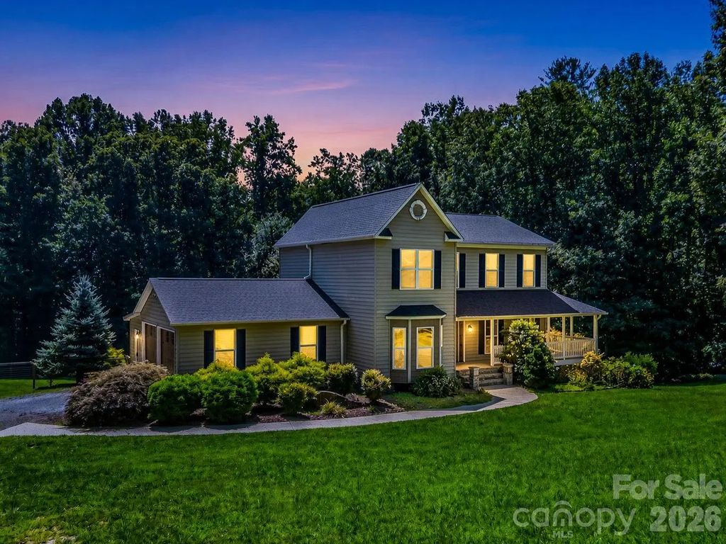 69 Ivy Lane, Fletcher