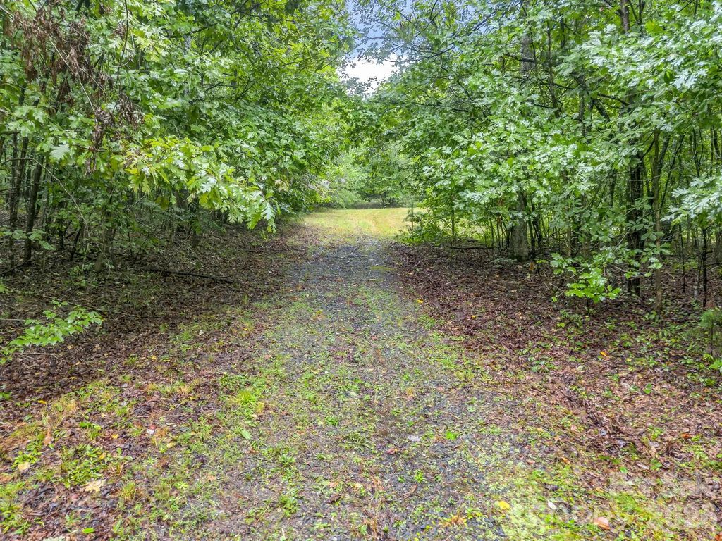 0 Observation Ridge, Rutherfordton