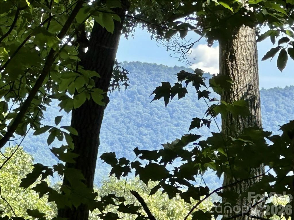00 Liberty Road 21, Waynesville