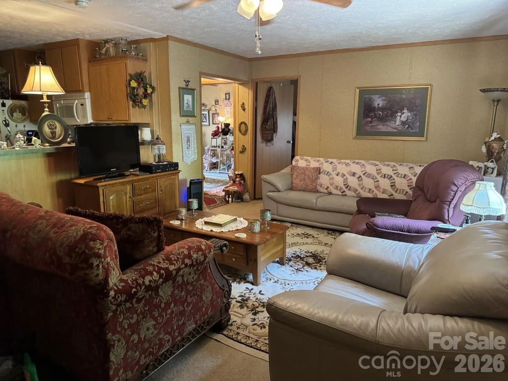 165 Shea Drive, Marion