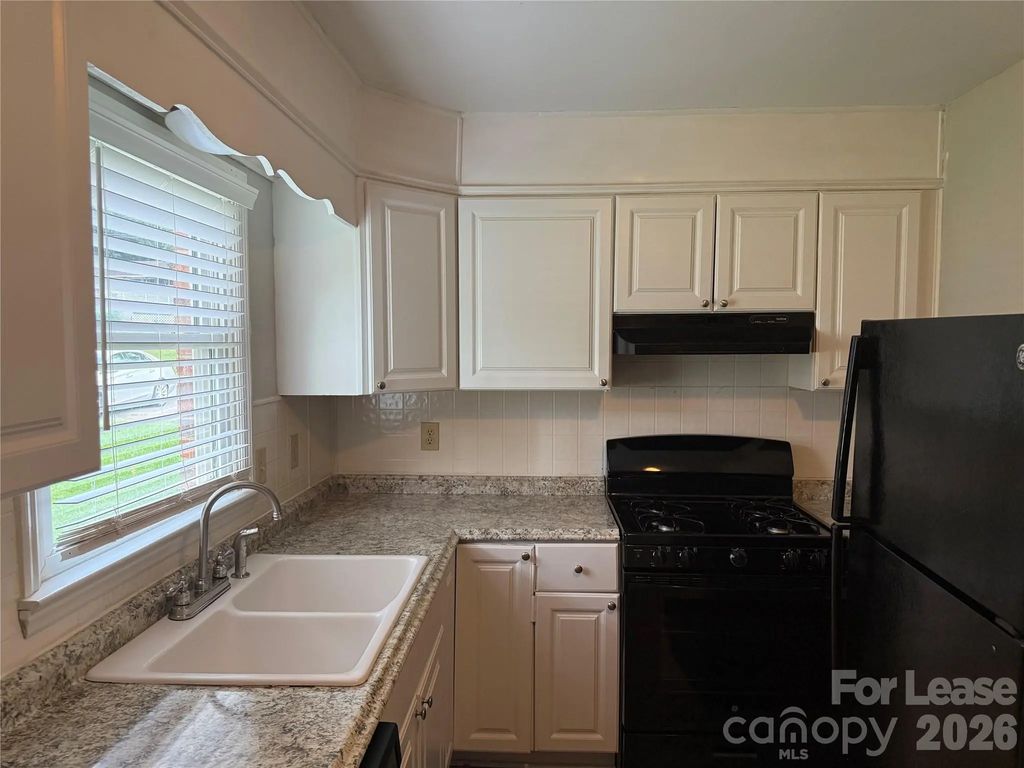 900 Junius Street D, Gastonia