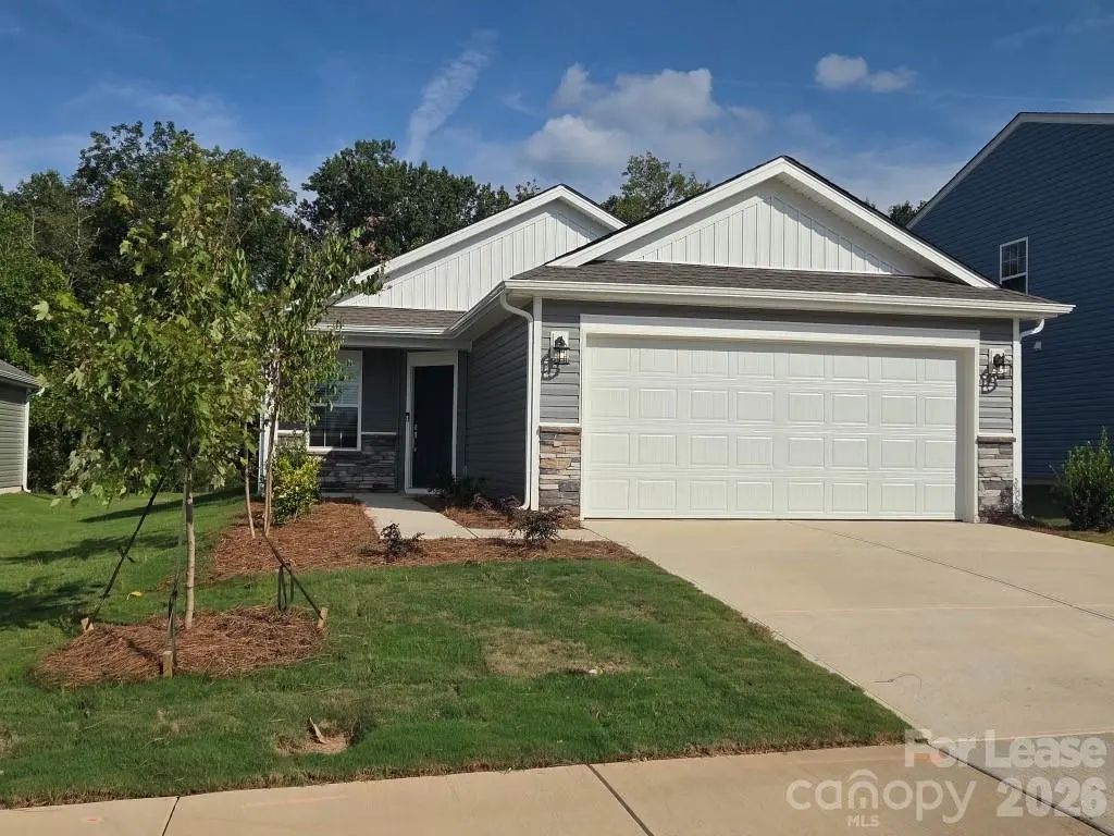 723 Espresso Drive, Shelby