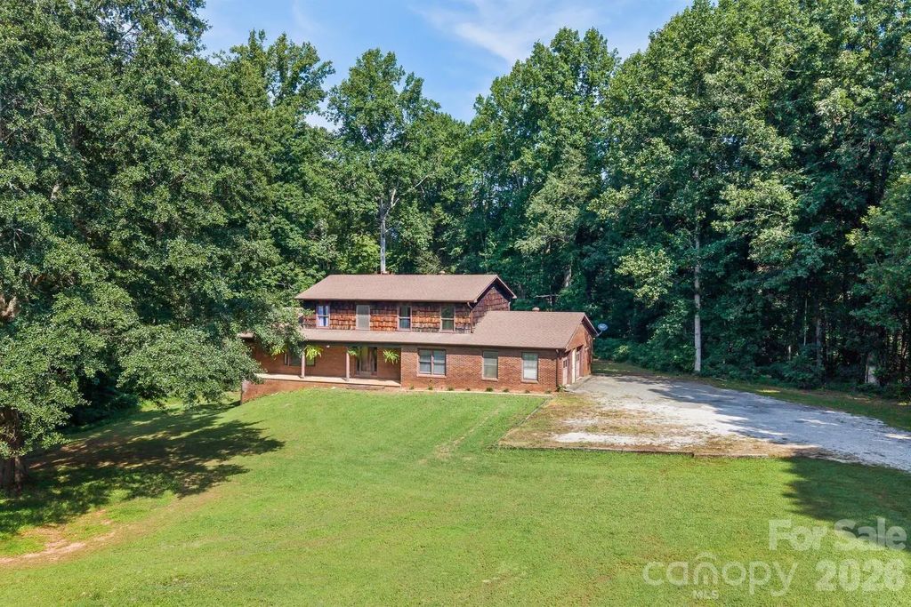 94 Stone Drive, Marion