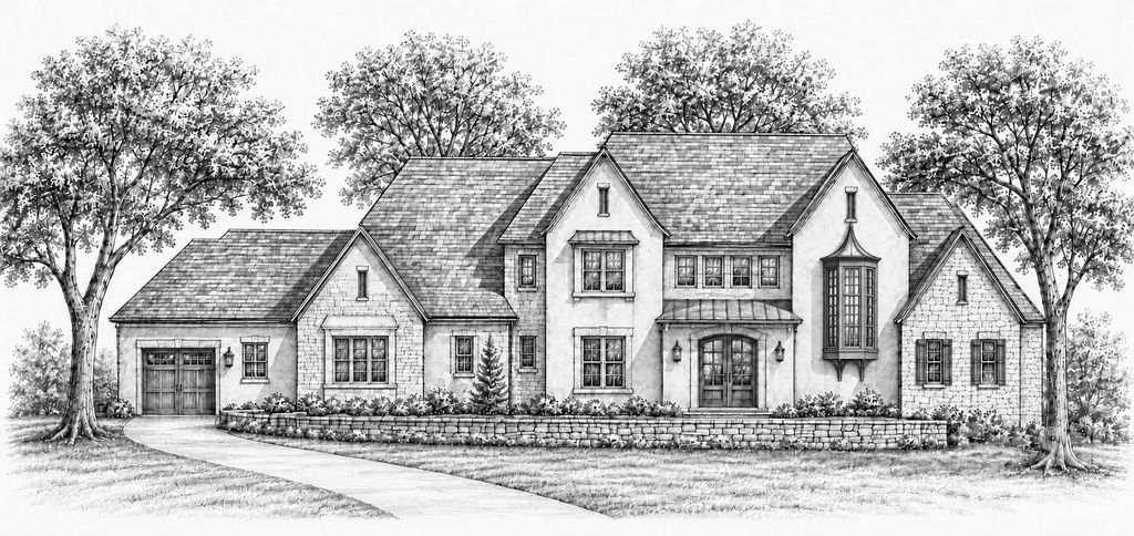 5049-2 Trinity Church Road, Kannapolis