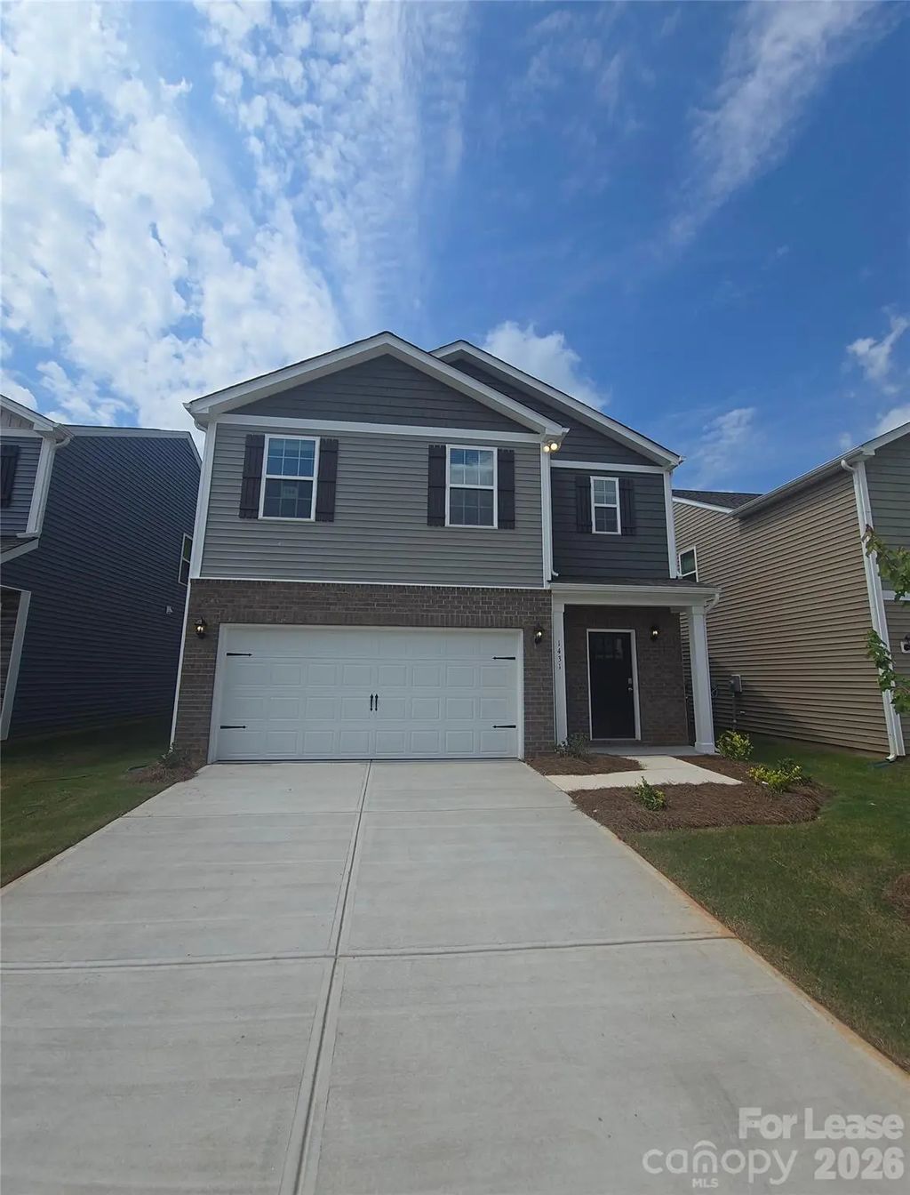 1431 Mammoth Road, Hickory