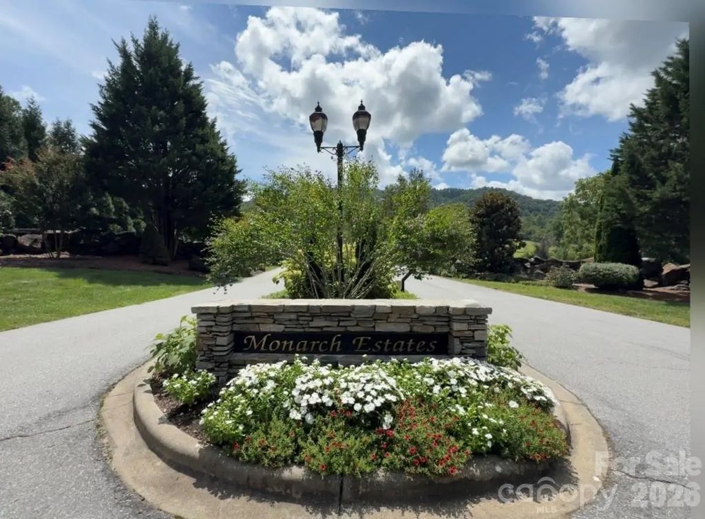 Lot 4 Sovereign Lane, Fairview