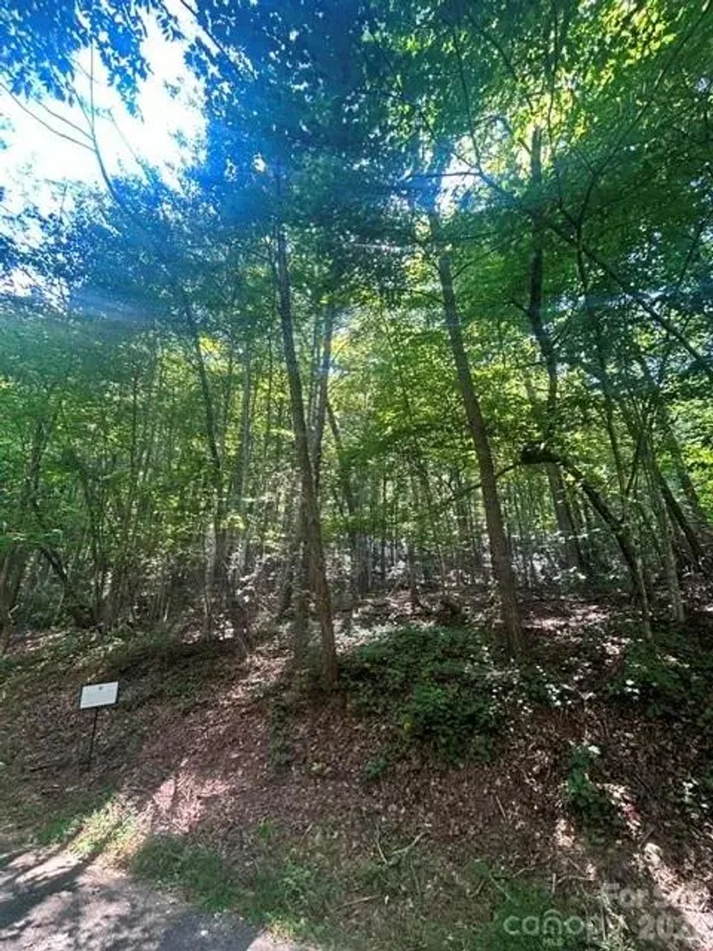 Lot 272 Hummingbird Court, Lake Lure
