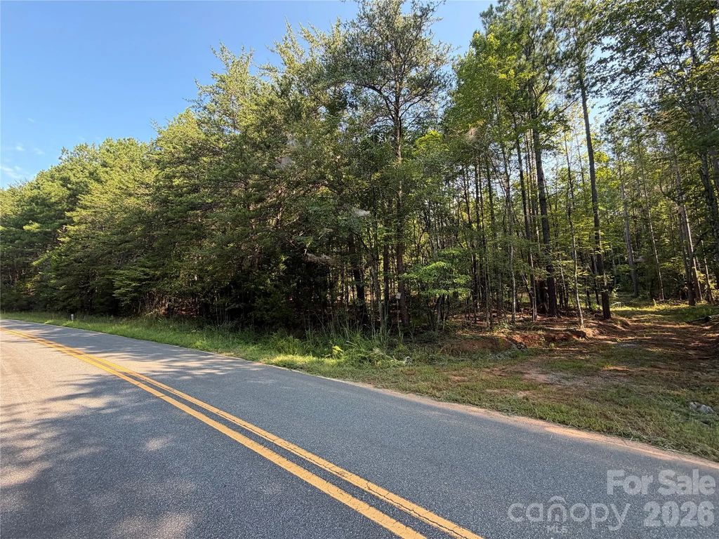 175 Old Morganton Road, Union Mills