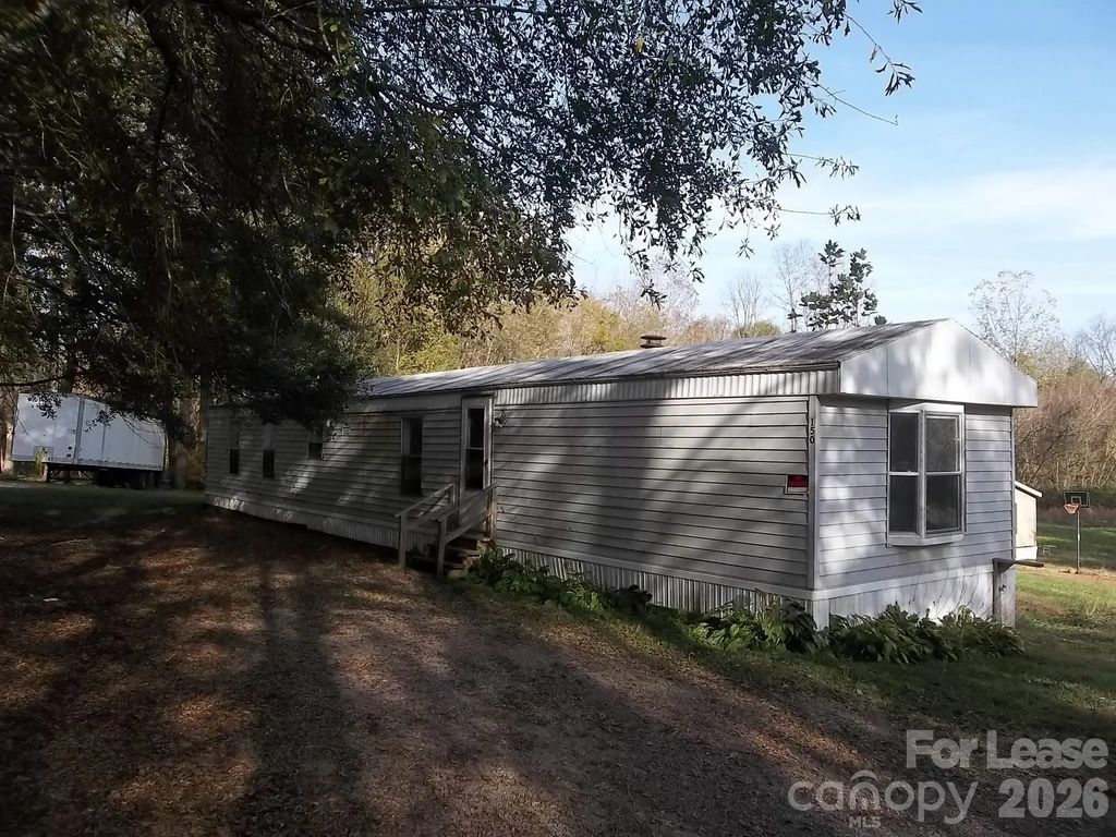 150 Thornwood Lane, Stanley