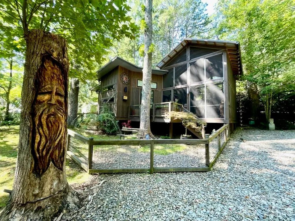 97 Fairway Drive, Black Mountain
