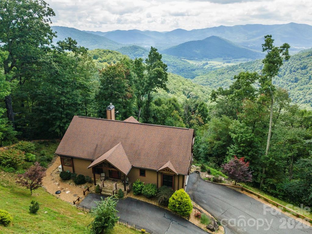 30 Wedgewood Terrace, Black Mountain