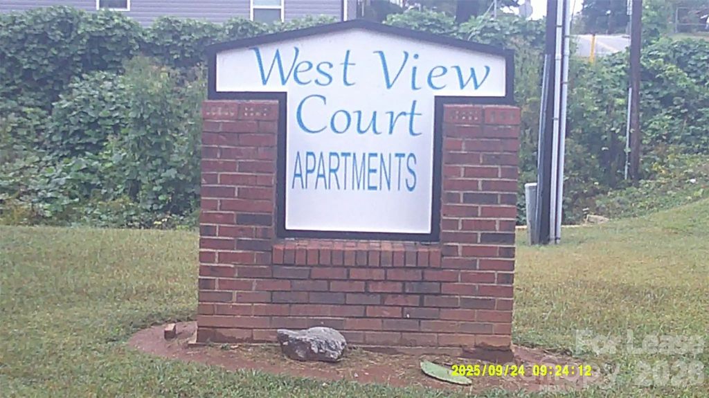 1338 7th Avenue Sw, Hickory