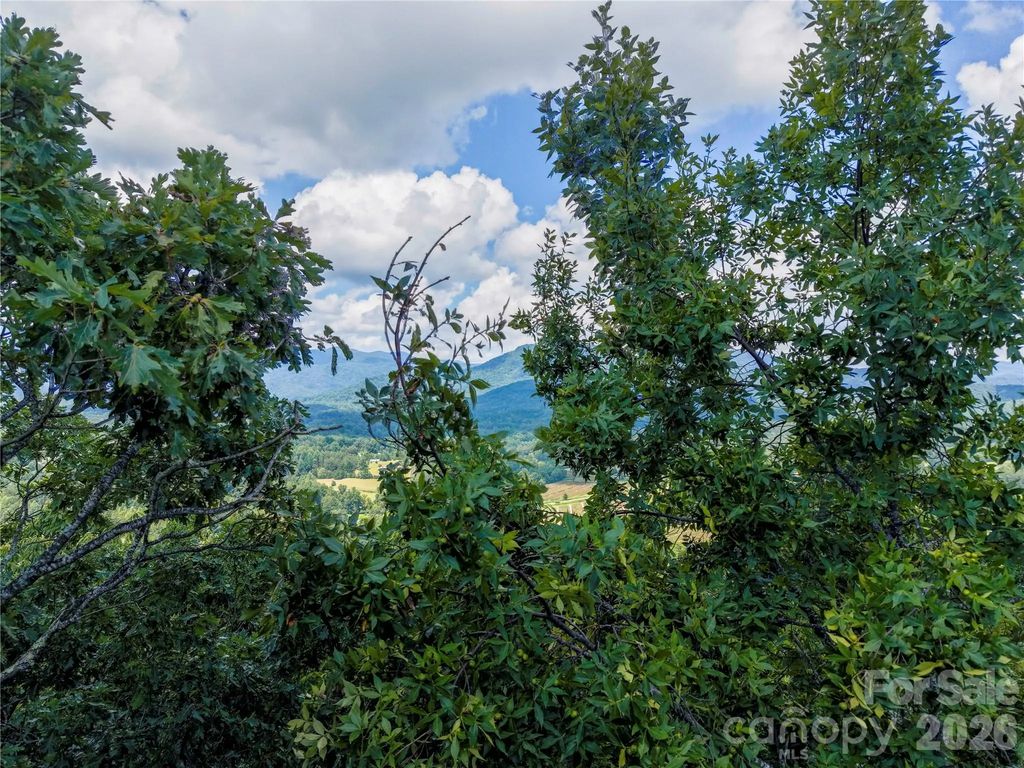 0 High Pines Loop 139, Lake Lure