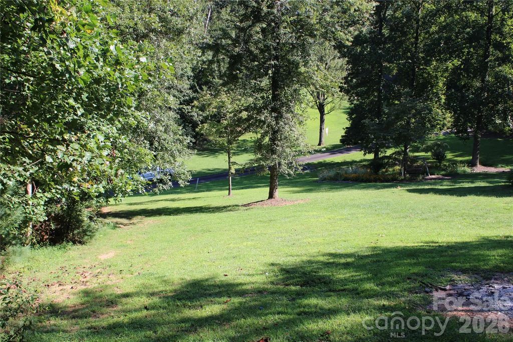 Lot 19 Waterford Drive 19, Mills River