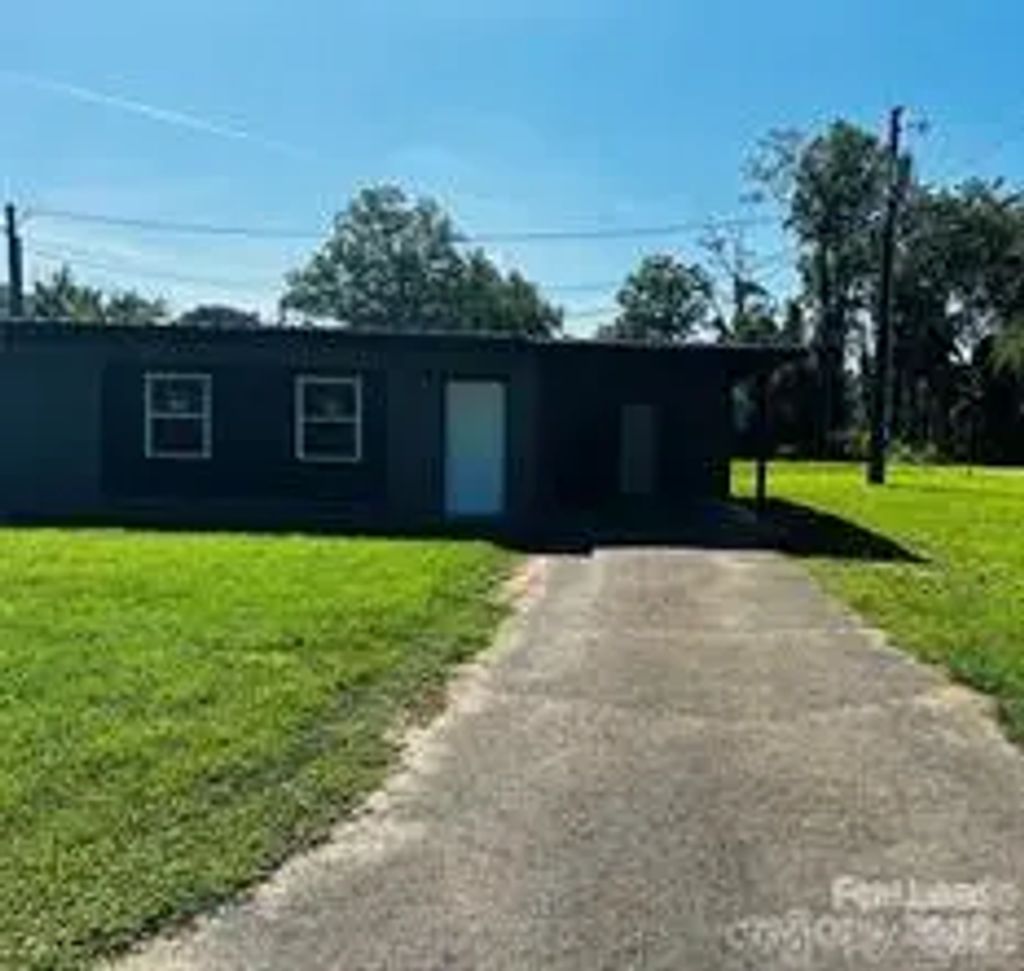 39 Hawkins Road 2, Marion