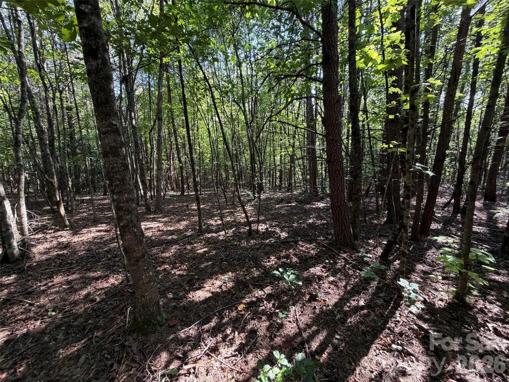 472 Southern Way, Nebo