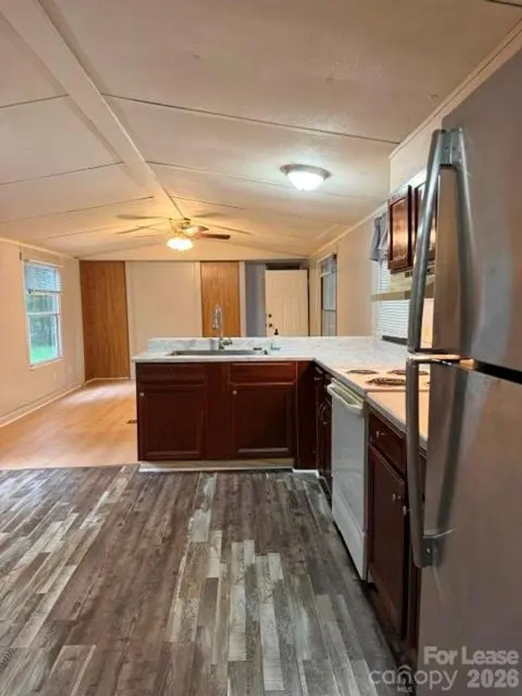157 Merriman Road, Statesville