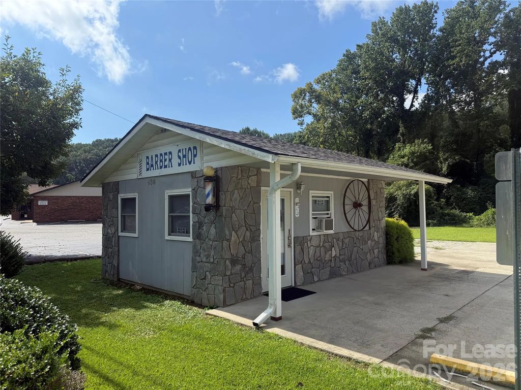934 Rutherford Road, Marion