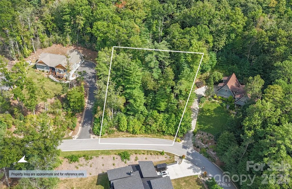 61 Crossings Circle 23, Fairview