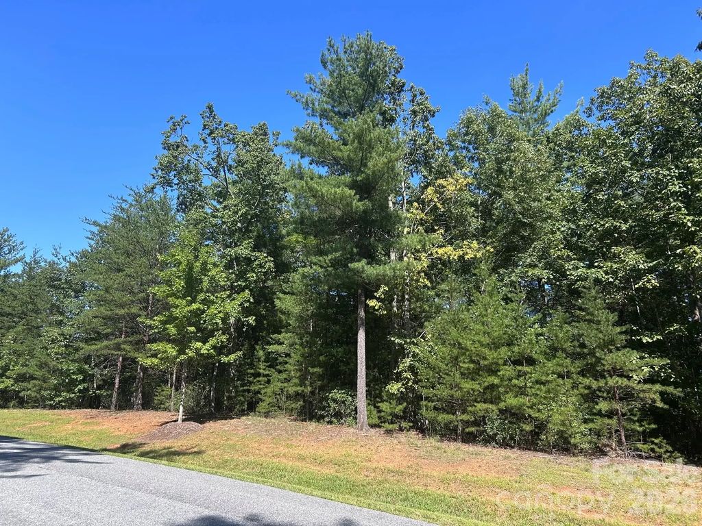 256 Beacon Ridge Drive 26-12, Nebo