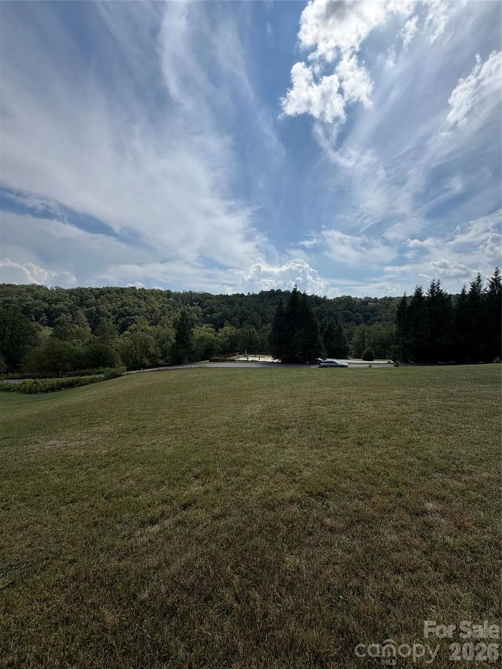 91 Meadows Station Drive, Nebo