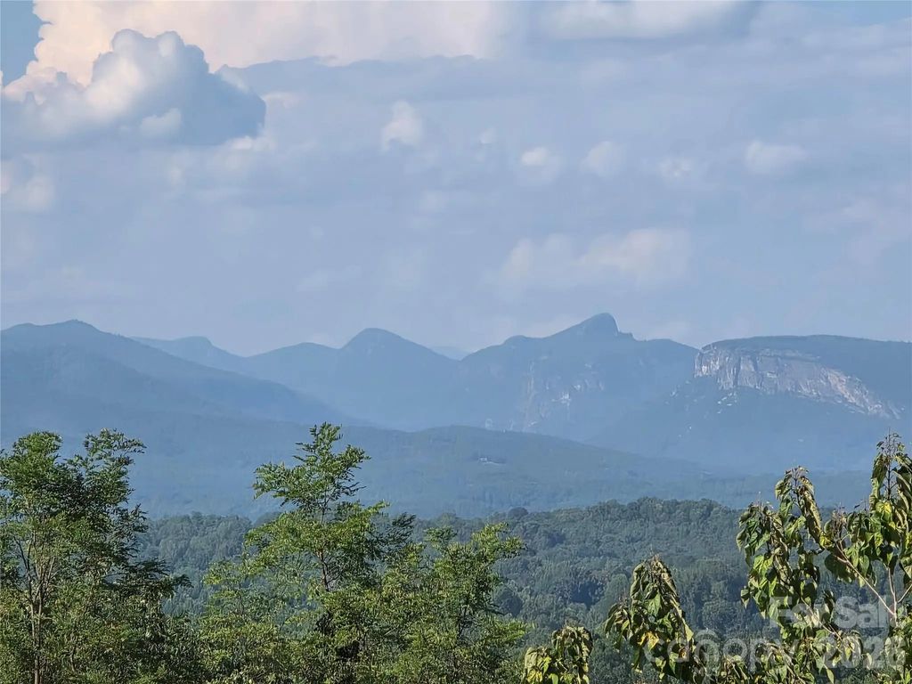 Lot 149 Big View Drive, Marion