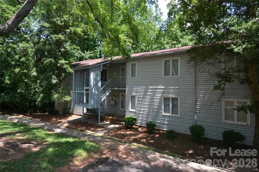 2013 Stoney Point Lane 29, Charlotte