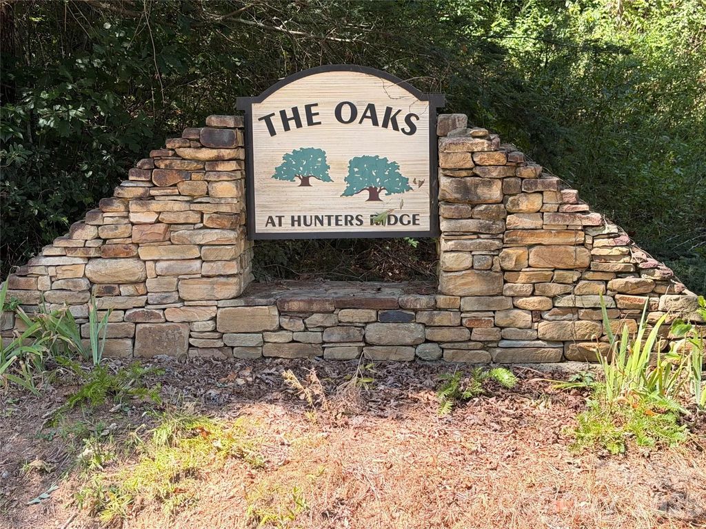 3486, 3494 Lake Drive, Morganton