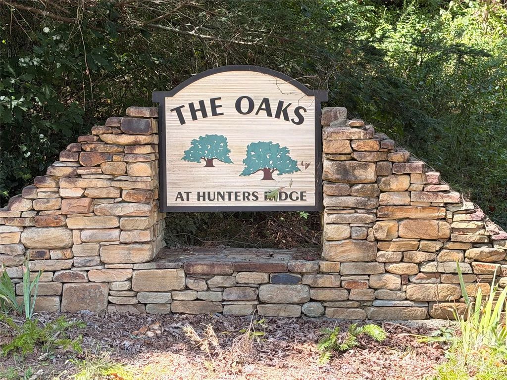 2156 South Road, Morganton