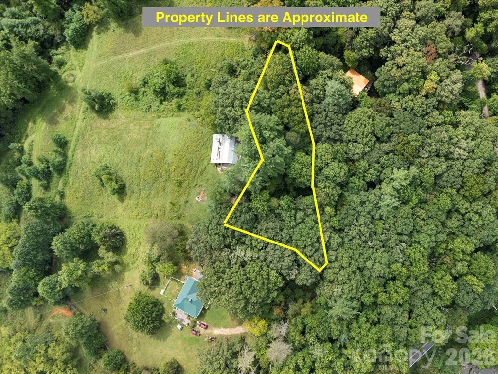 9999 Royal Knoll Drive, Hendersonville