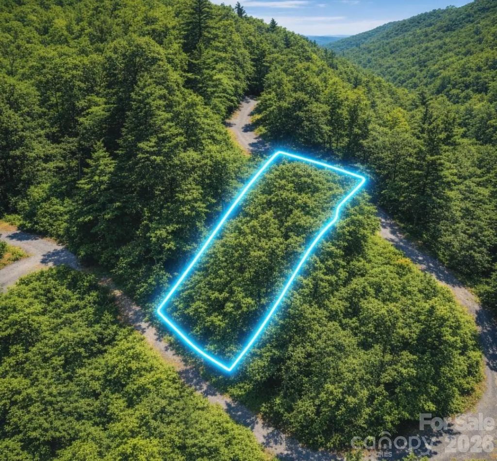 161 Devin Ridge Lane, Union Mills