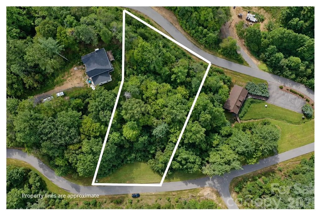 18 Mountain Magnolia Drive, Leicester