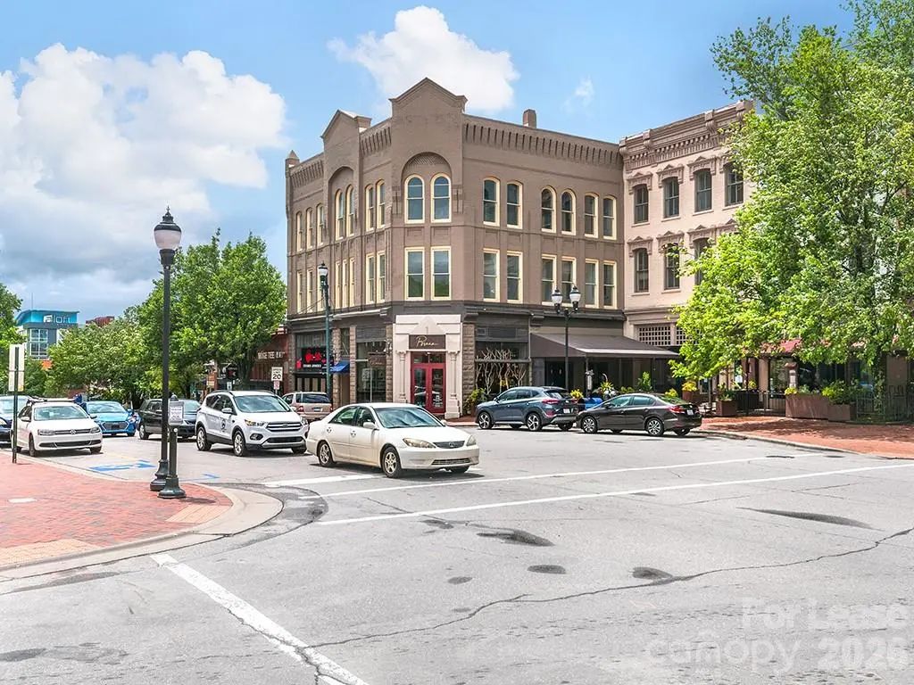 9 Sw Pack Square 210b, Asheville