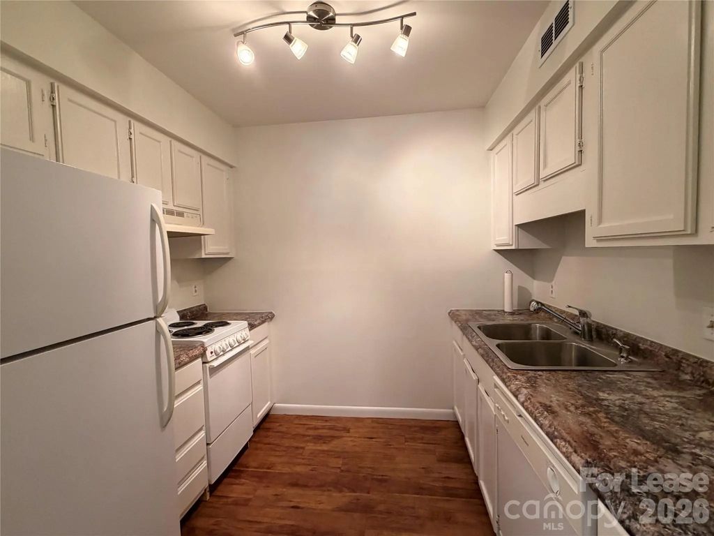 3147 Heathstead Place A, Charlotte
