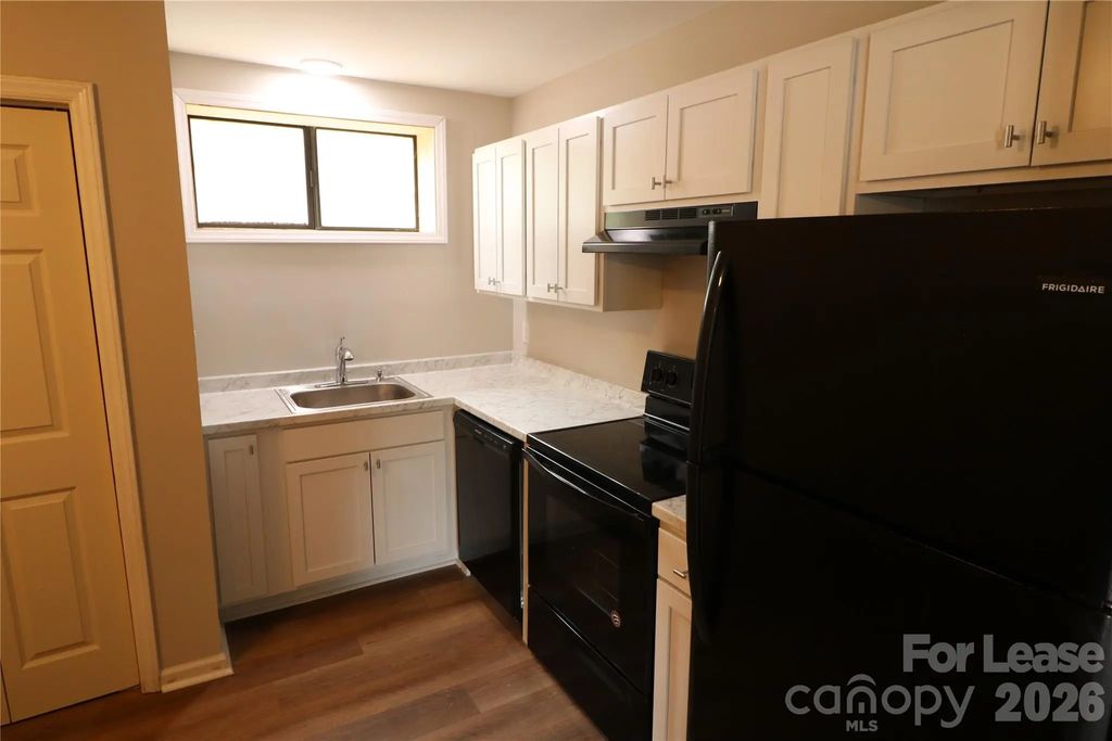 1 Circle Street 5, Granite Falls