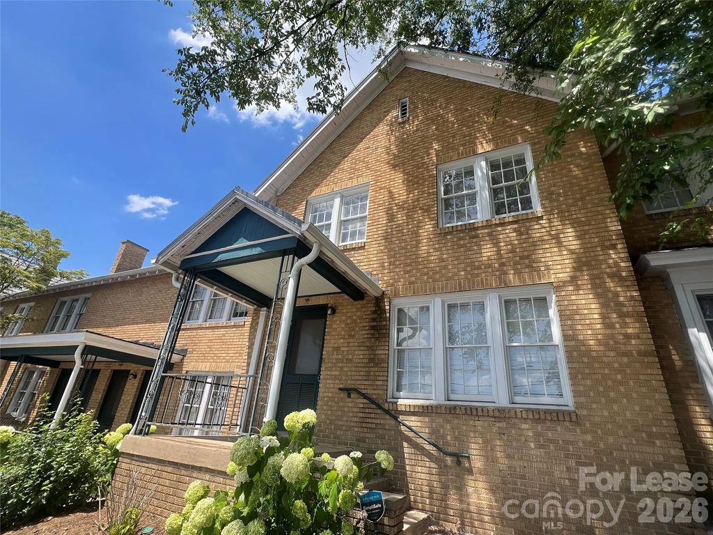 102 W Second Avenue 110, Gastonia