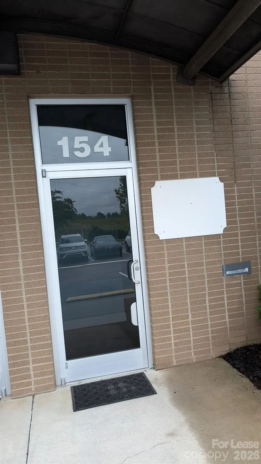 1000 Copperfield Boulevard 154, Concord