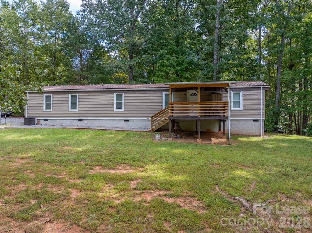 9 Red Oak Drive, Nebo