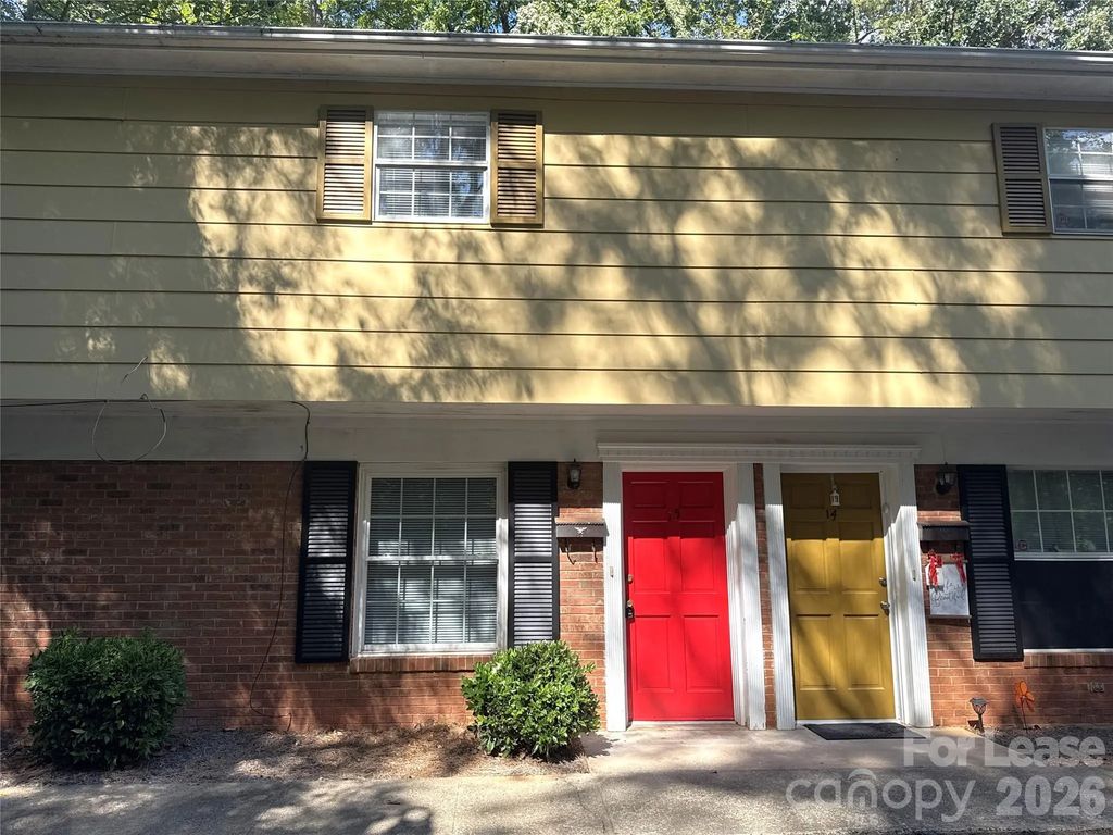 409 Hawley Avenue 15, Belmont
