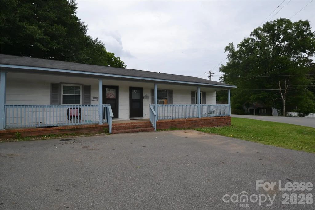102 Sunset Drive, Stanley