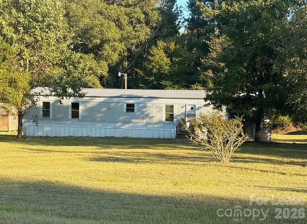 1291 Baker Road, Jefferson
