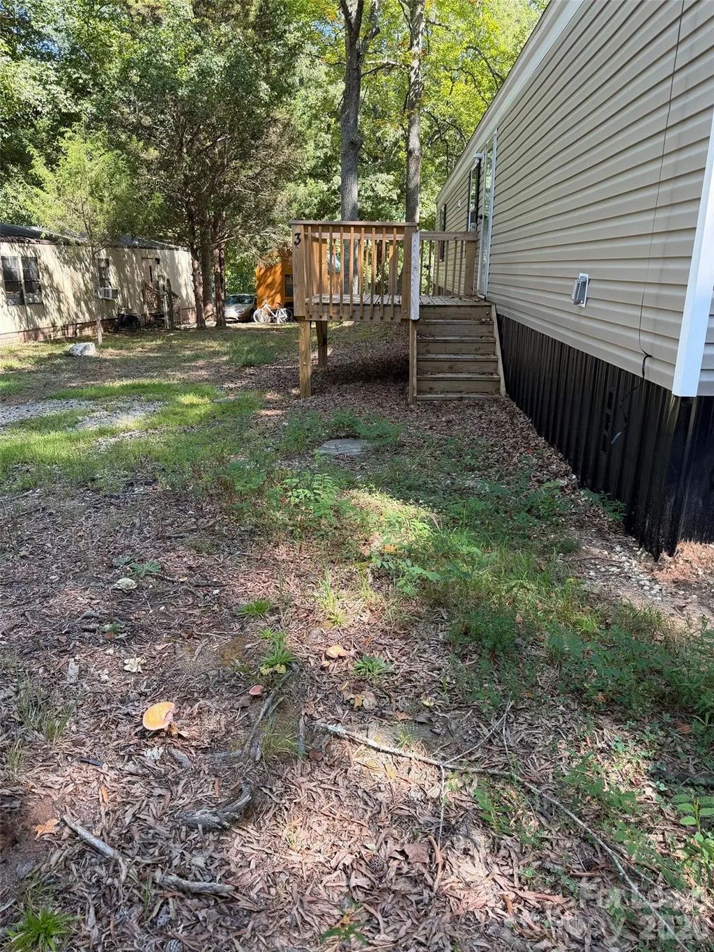 2034 Shelby Road 3, Kings Mountain