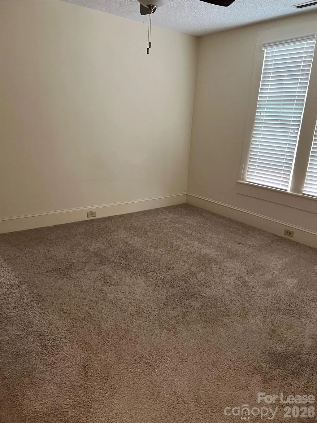 203 G Street W, Kannapolis