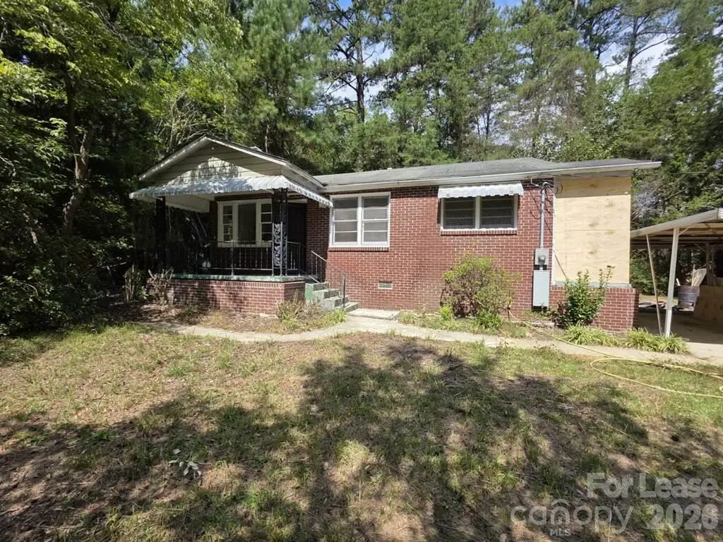 123 Larchwood Drive, Columbia