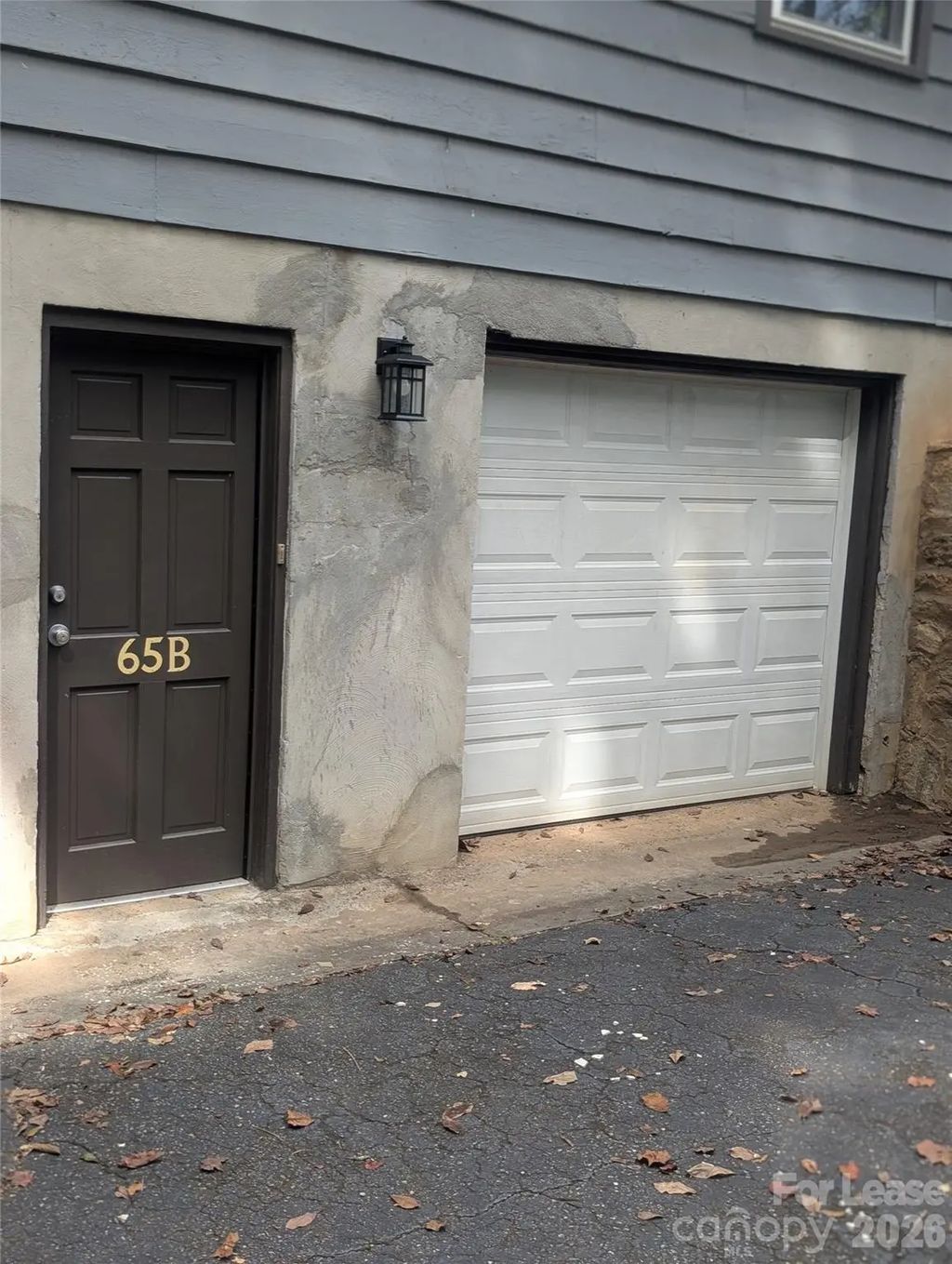 65 B Bickford Avenue B, Tryon