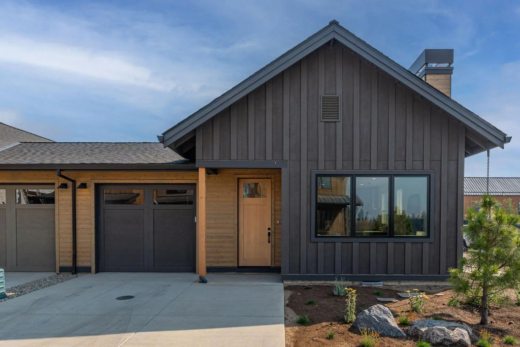 61280 Mcroberts Lane 28, Bend